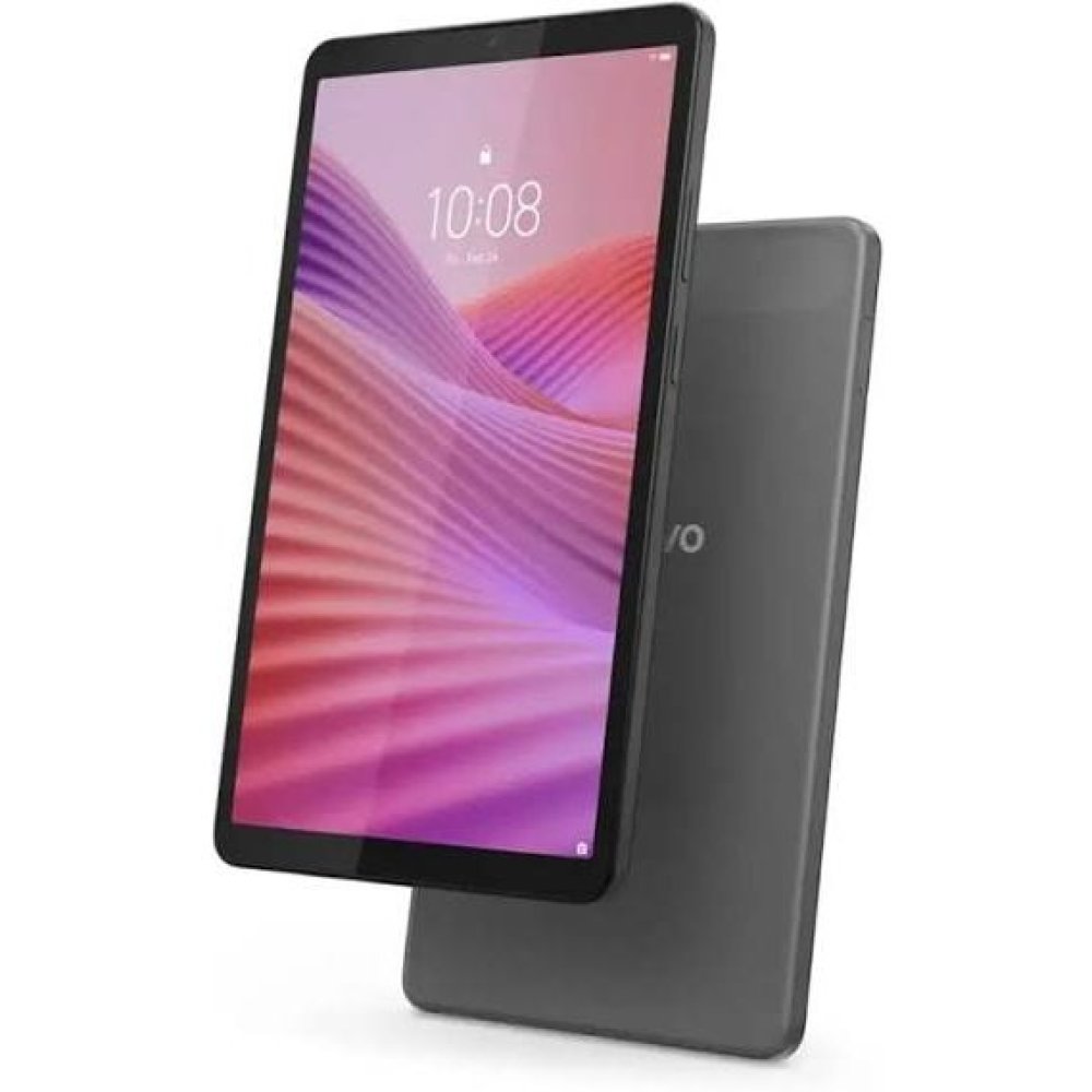 tablet-lenovo-tab-one-tb305fu-87-64gb-4gb-ram-lenovotabonetb305fu