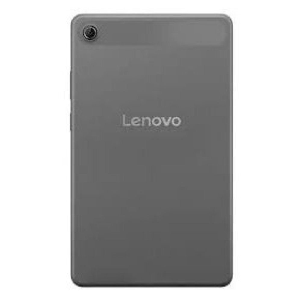 tablet-lenovo-tab-one-tb305fu-87-64gb-4gb-ram-lenovotabonetb305fu