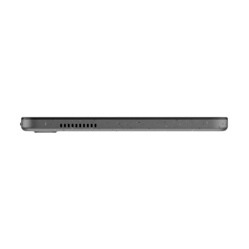 tablet-lenovo-tab-one-tb305fu-87-64gb-4gb-ram-lenovotabonetb305fu