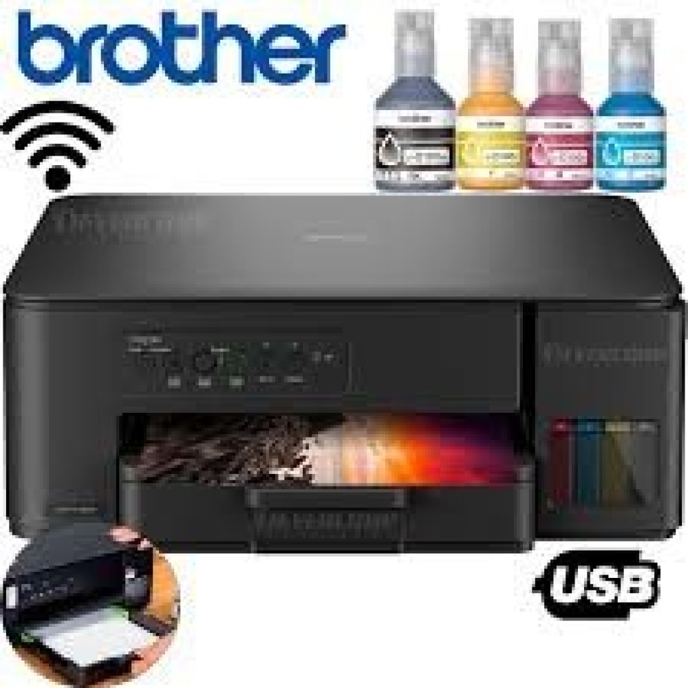 impresora-multifuncion-brother-dcpt-430w-inktank-wifi-brotherdcpt430w