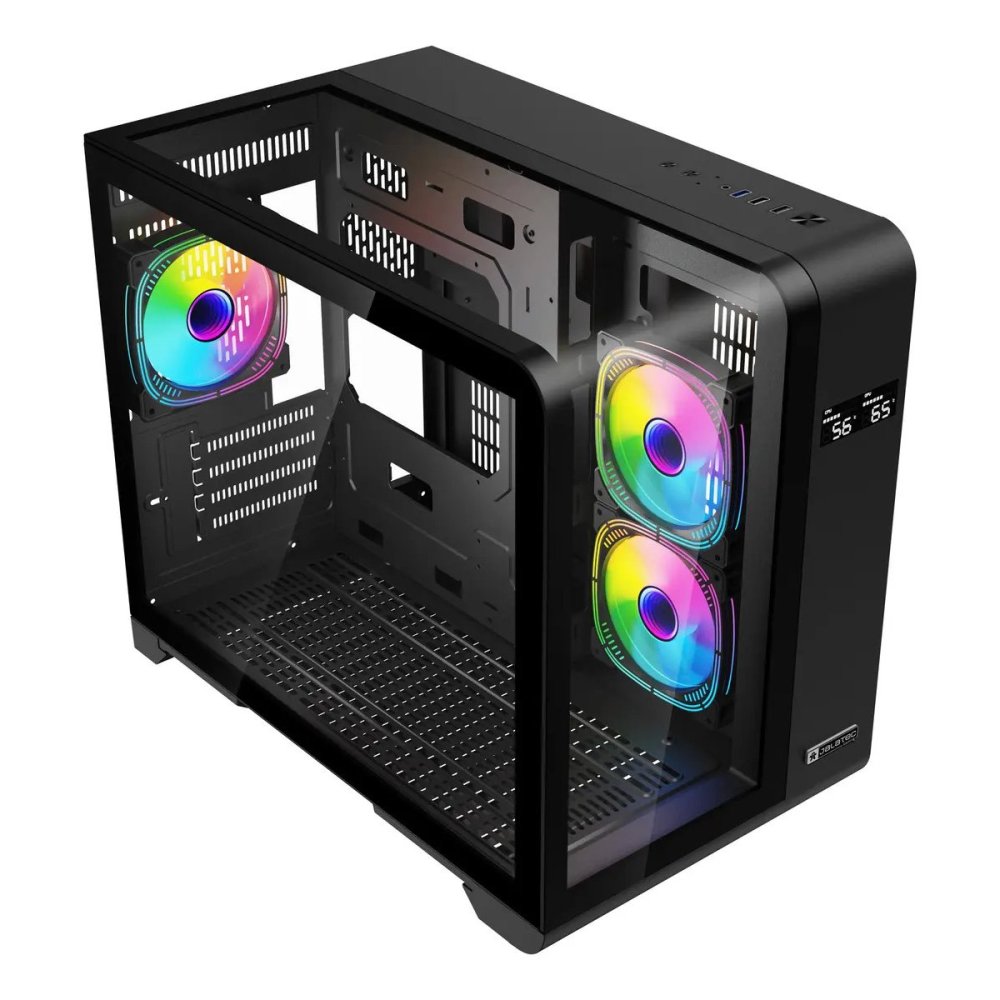 pc-mypmonitor-gamer-24-200hzamd-ryzen-5rtx-5060-8gb-auricular-de-regalo-pcmypamdr55060led24