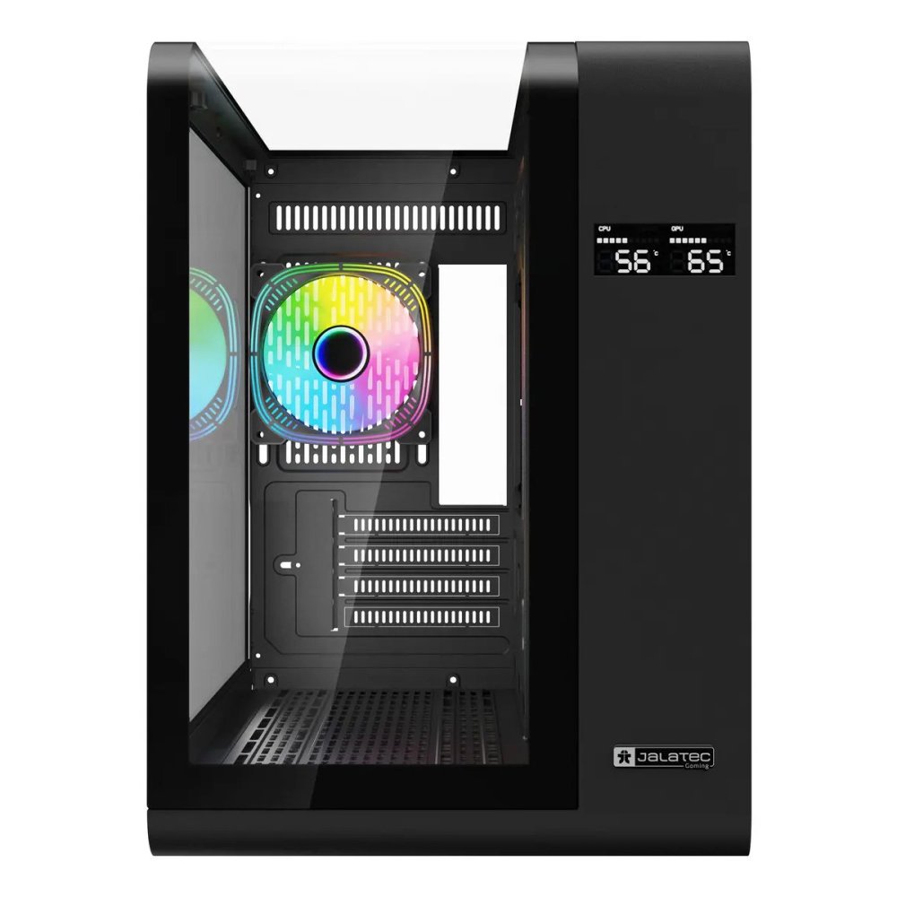pc-mypmonitor-gamer-24-200hzamd-ryzen-5rtx-5060-8gb-auricular-de-regalo-pcmypamdr55060led24