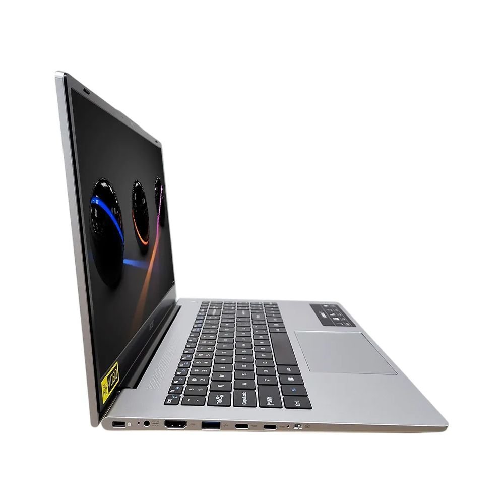 notebook-acer-aspire-go15ag1542p-r917-ryzen-7-7730u-16gb-156mochila-de-regalo-acergo15ag1542pr917ryzen7