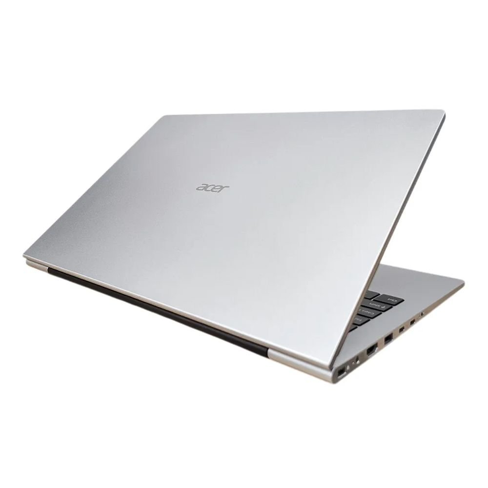 notebook-acer-aspire-go15ag1542p-r917-ryzen-7-7730u-16gb-156mochila-de-regalo-acergo15ag1542pr917ryzen7