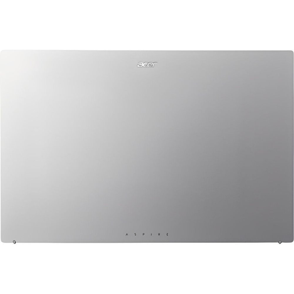 notebook-acer-aspire-go15ag1542p-r917-ryzen-7-7730u-16gb-156mochila-de-regalo-acergo15ag1542pr917ryzen7