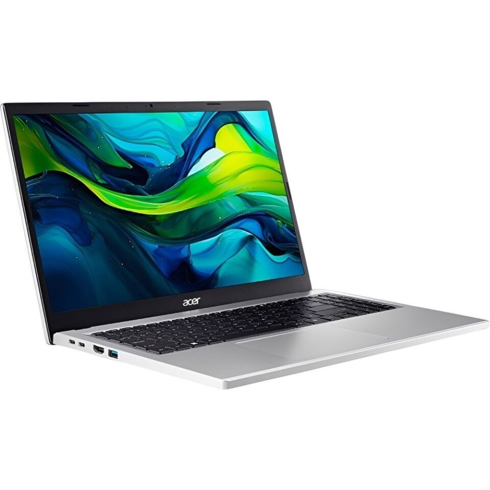 notebook-acer-aspire-go15ag1542p-r917-ryzen-7-7730u-16gb-156mochila-de-regalo-acergo15ag1542pr917ryzen7