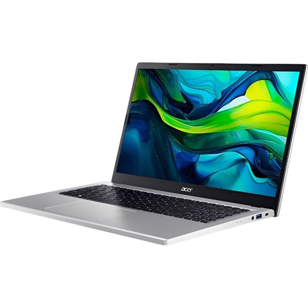 notebook-acer-aspire-go15ag1542p-r917-ryzen-7-7730u-16gb-156mochila-de-regalo-acergo15ag1542pr917ryzen7