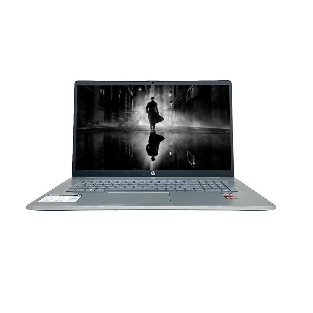 notebook-hp-17-cp2025dx-ryzen-5-7520u-superpantalla-173-mochila-de-regalo-notebookh17-cp2025dxr5