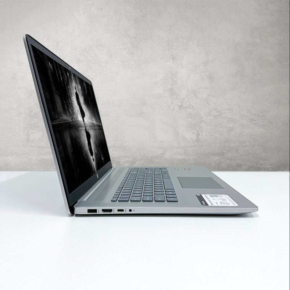 notebook-hp-17-cp2025dx-ryzen-5-7520u-superpantalla-173-mochila-de-regalo-notebookh17-cp2025dxr5