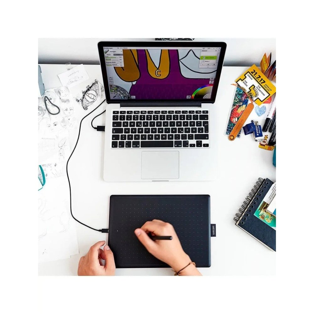 tableta-dibujo-digital-wacom-one-small-ctl472-wacomonectl472