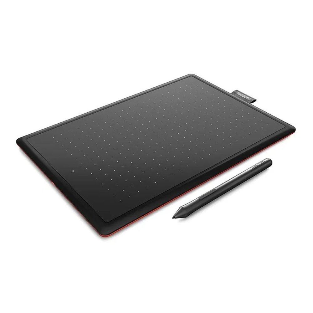 tableta-dibujo-digital-wacom-one-small-ctl472-wacomonectl472