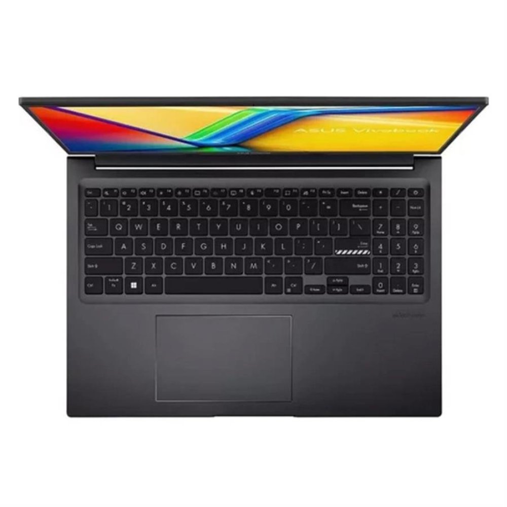 notebook-asus-vivobook-f1605va-ws74-i7-1355u-16gb-16-mochila-de-regalo-asusf1605vaws74-i7