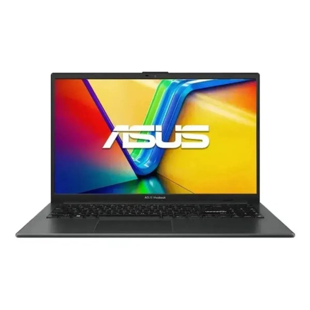notebook-asus-vivobook-f1605va-ws74-i7-1355u-16gb-16-mochila-de-regalo-asusf1605vaws74-i7