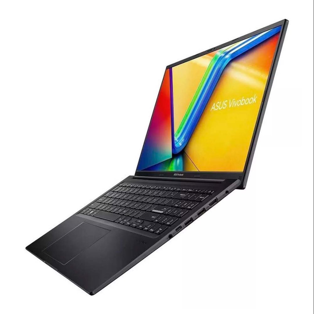notebook-asus-vivobook-f1605va-ws74-i7-1355u-16gb-16-mochila-de-regalo-asusf1605vaws74-i7
