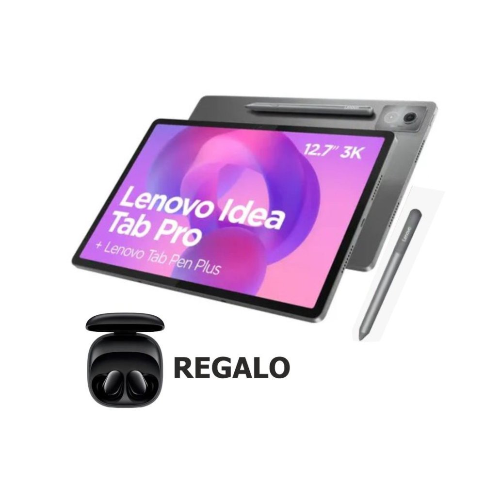 tablet-lenovo-ideatab-pro-tb373fu-127-3k-256gb-8gb-ram--lapiz-originalauriculares-lentabprotb373fu