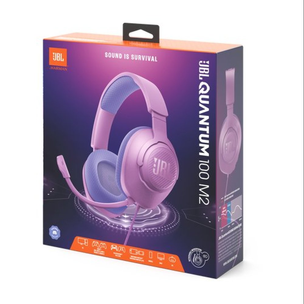 auricular-gamer-jbl-quantum-100m2-microfono-desmontable-violeta-jblquantum100m2