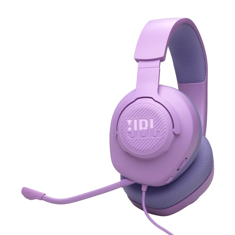 auricular-gamer-jbl-quantum-100m2-microfono-desmontable-violeta-jblquantum100m2