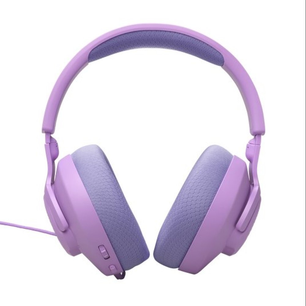 auricular-gamer-jbl-quantum-100m2-microfono-desmontable-violeta-jblquantum100m2