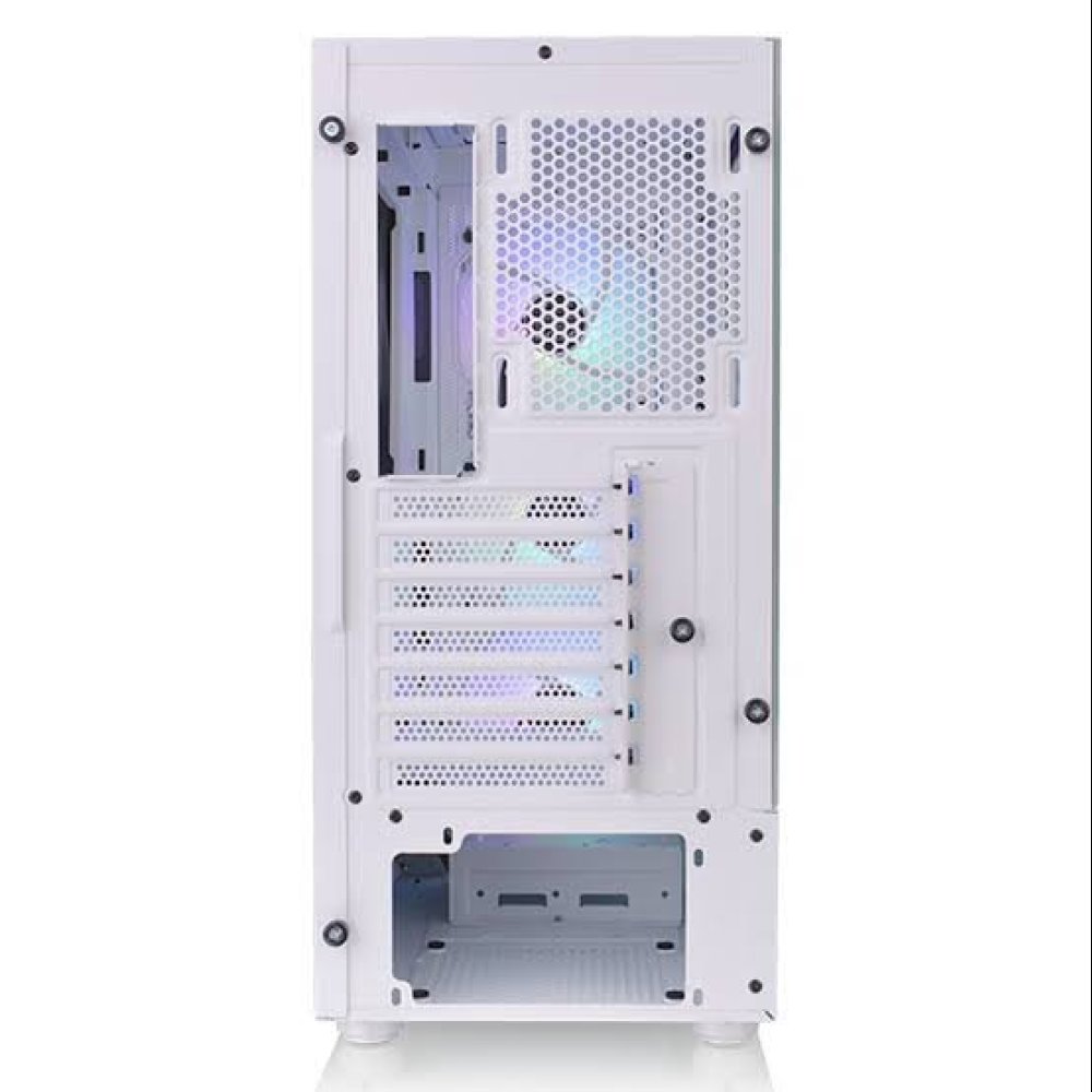 gabinete-pc-atx-thermaltake-s200tg-snow-4-coolers-controladora-rgb-regalo-gabinetethermaltakes200tgsnow