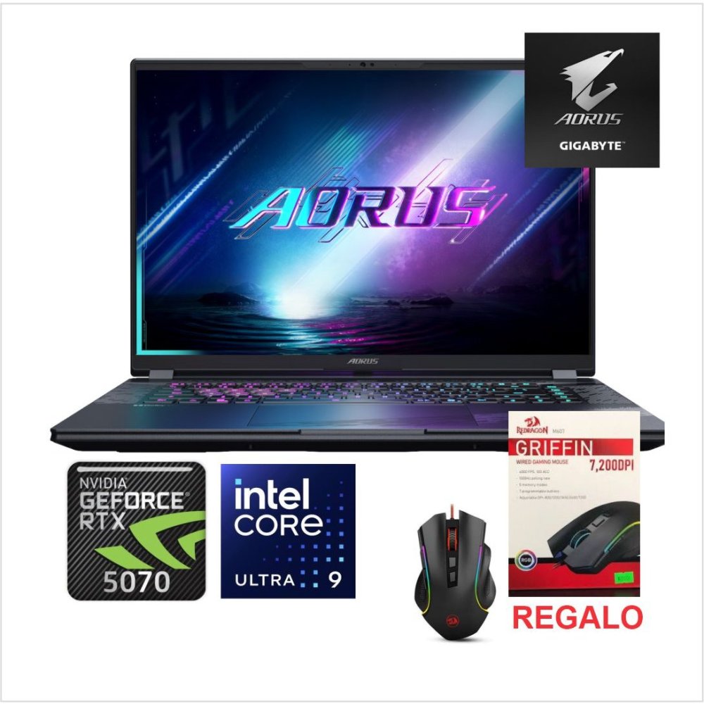 notebook-gamer-gigabyte-aorus-elite-16ae6h-ultra-9-275hx-rtx-5070-32gb-16-165hz-gigabyteaoruselite16ae6h