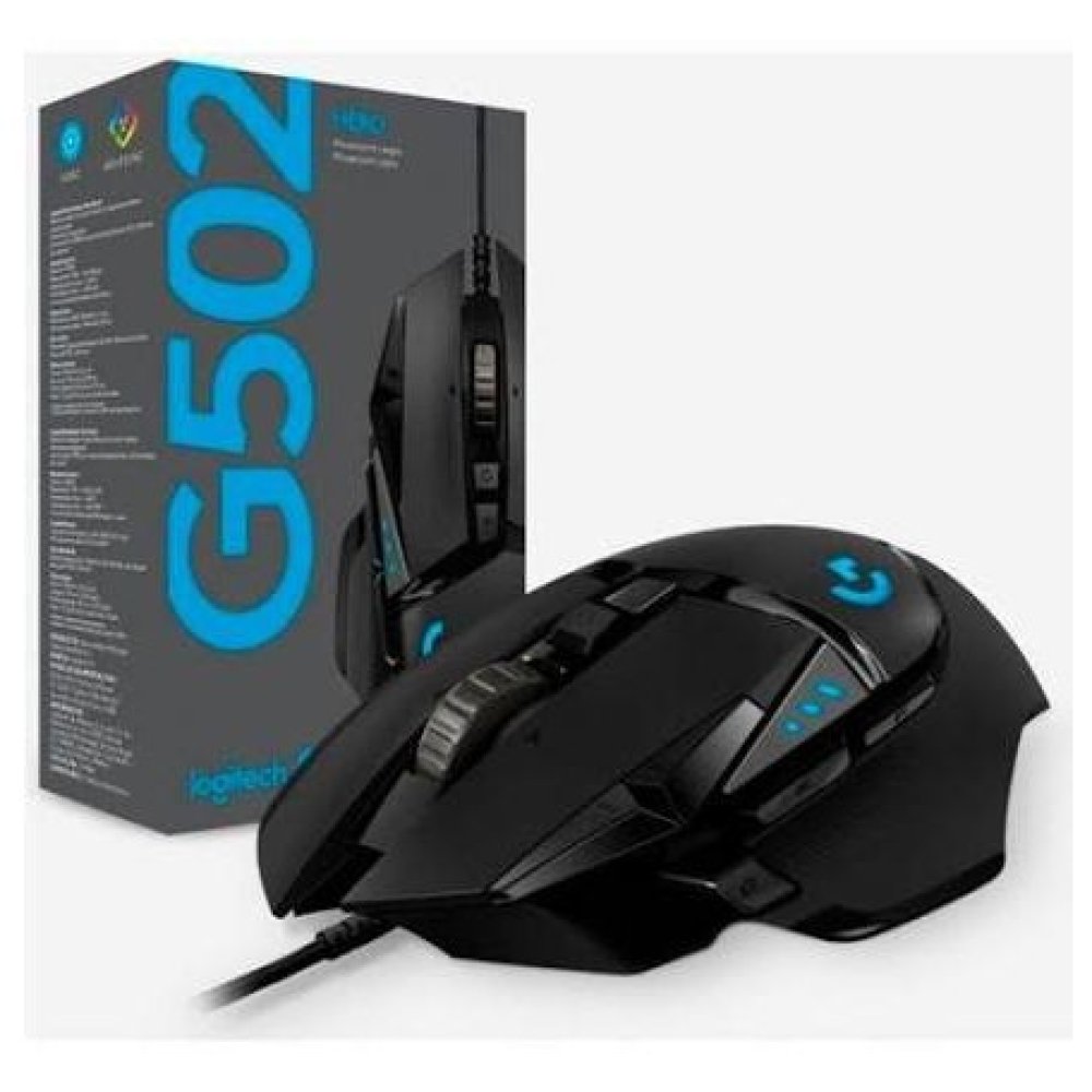 mouse-gamer-inalambrico-logitech-g-pro-g502-hero-logitechgprog502hero
