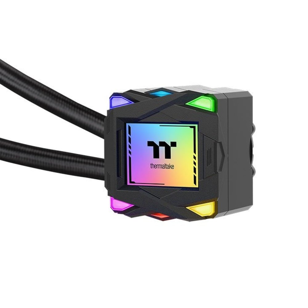 refrigeracion-liquida-thermaltake-la360-argb-sync-aio-3x-cooler-360mm-la360argbsyncaio