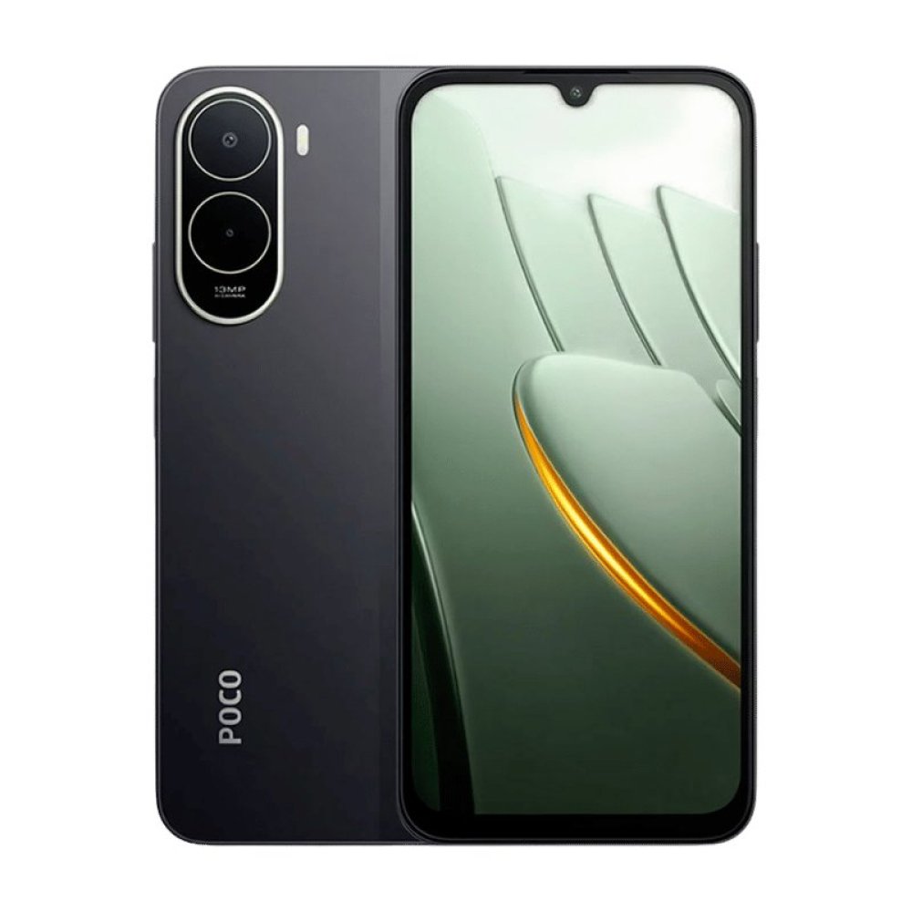 celular-xiaomi-poco-c81-pro-256gb-4gb-ram-69-dual-sim-xiaomipococ81pro256gb