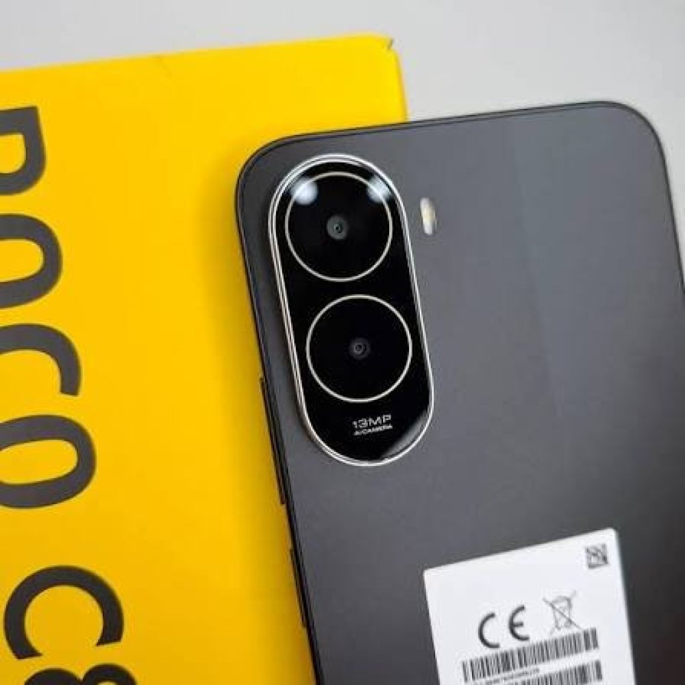 celular-xiaomi-poco-c81-pro-256gb-4gb-ram-69-dual-sim-xiaomipococ81pro256gb