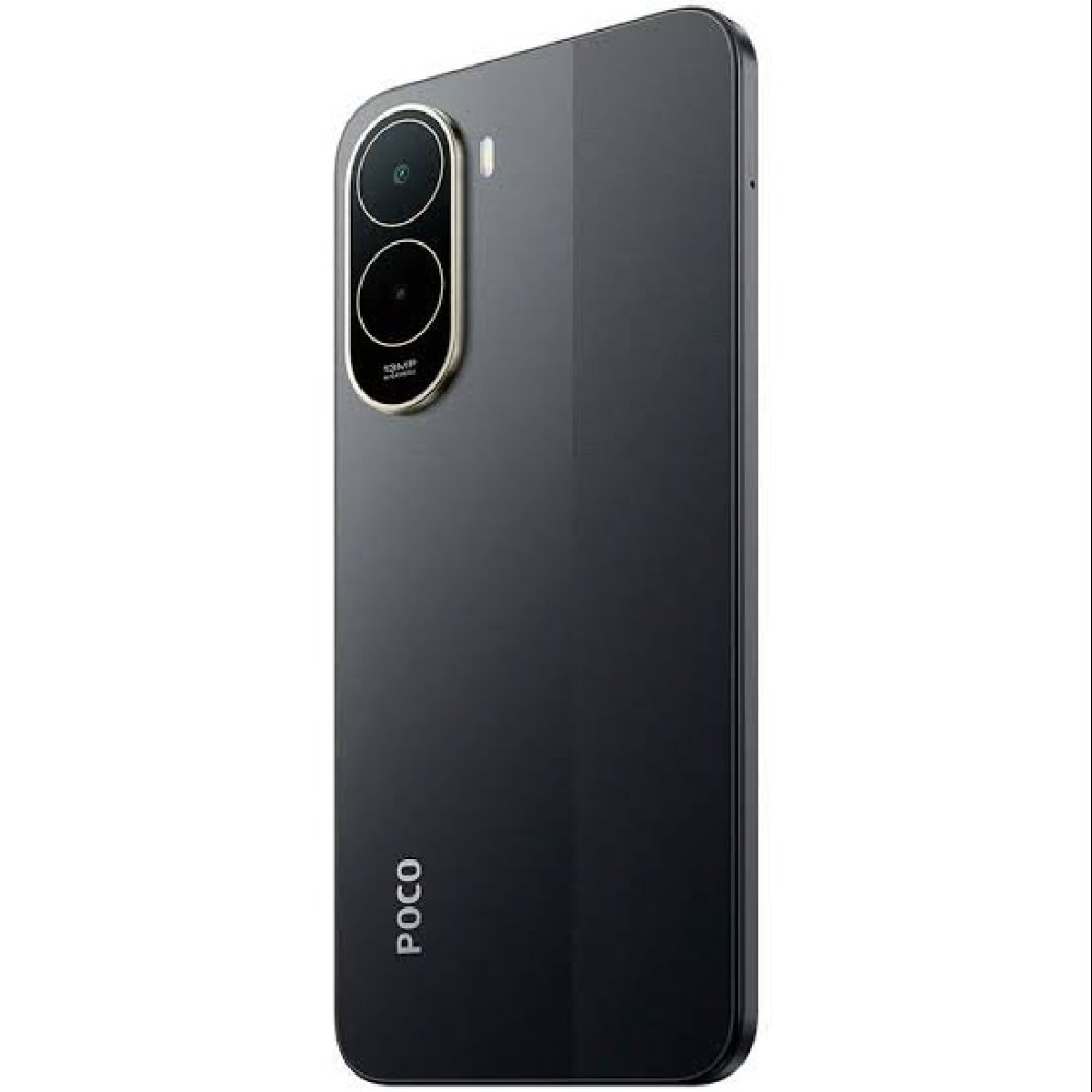 celular-xiaomi-poco-c81-pro-256gb-4gb-ram-69-dual-sim-xiaomipococ81pro256gb