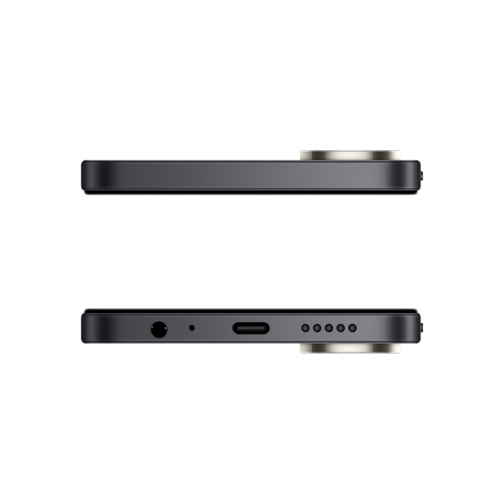 celular-xiaomi-poco-c81-pro-256gb-4gb-ram-69-dual-sim-xiaomipococ81pro256gb