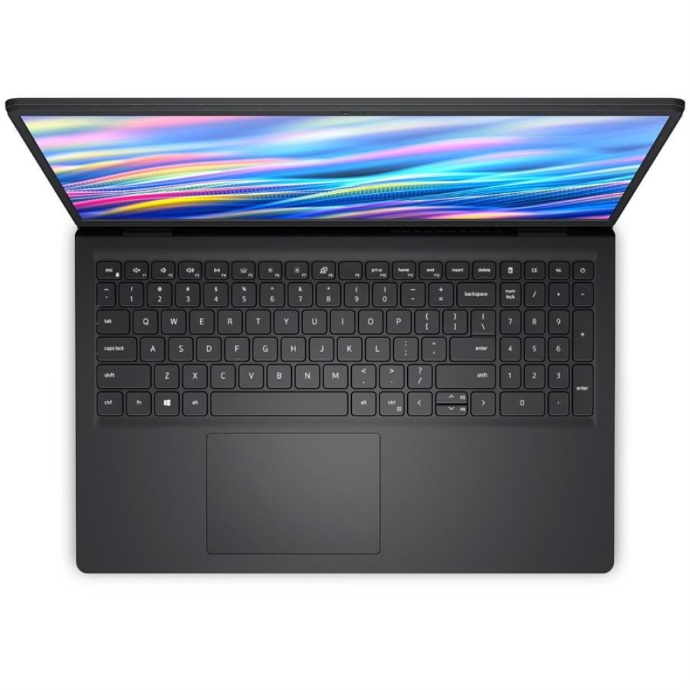 notebook-dell-inspiron-15-dc15250-i5-1334u-16gb-ram-led-156-mochila-de-regalo-delli15dc15250i5-1334u16gb