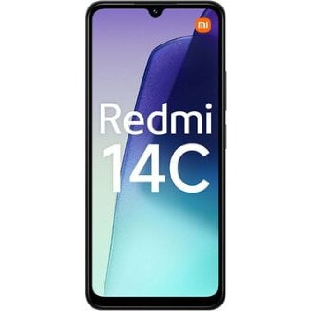 celular-xiaomi-redmi-14c-256gb-8gbram-688-xiaomiredmi14c