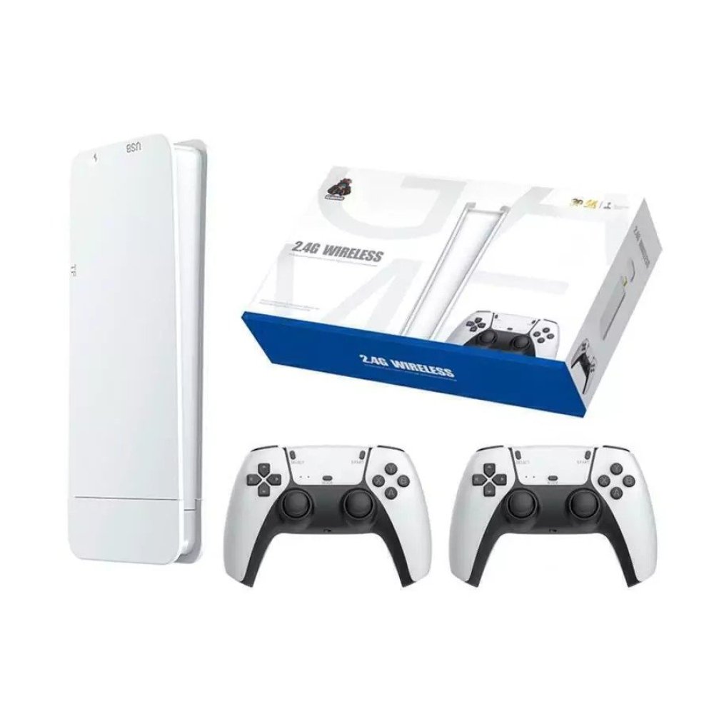 consola-game-stick-m15-4k-retro-21000-juegos-mandos-inalambricos-simil-ps5-consolagamestickm15