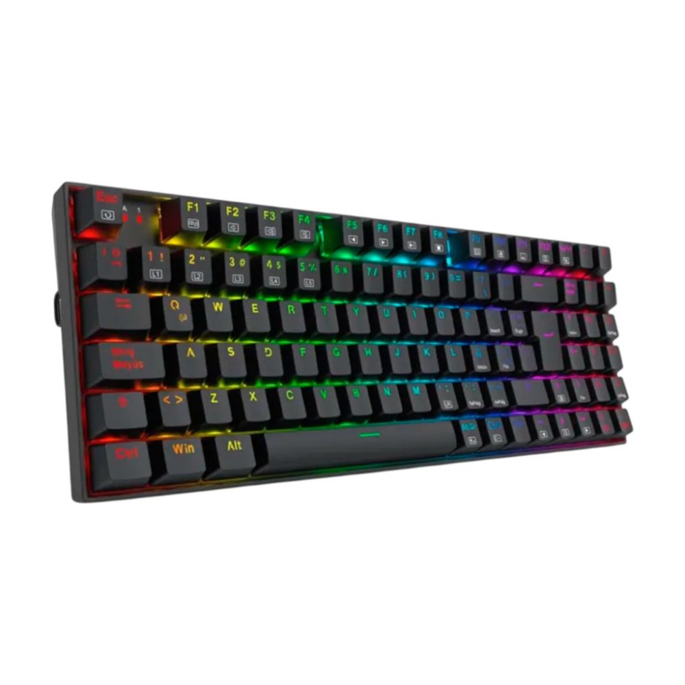 teclado-gamer-mecanico-redragon-k669-rgb-ziggs-switch-red--tecredragonk669ziggs