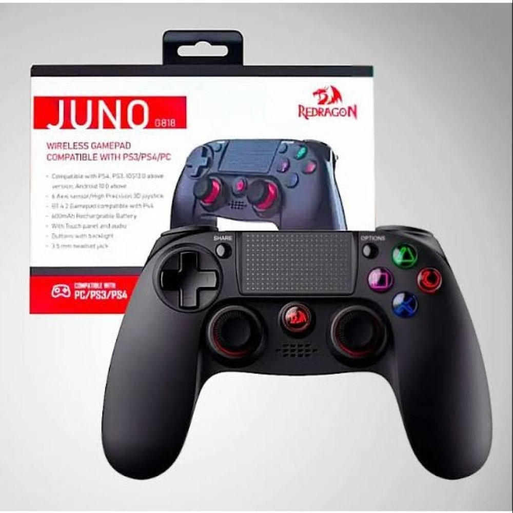 joystick-inalambrico-redragon-juno-g818-apto-pc--play-3-y-4-redragonjunog818
