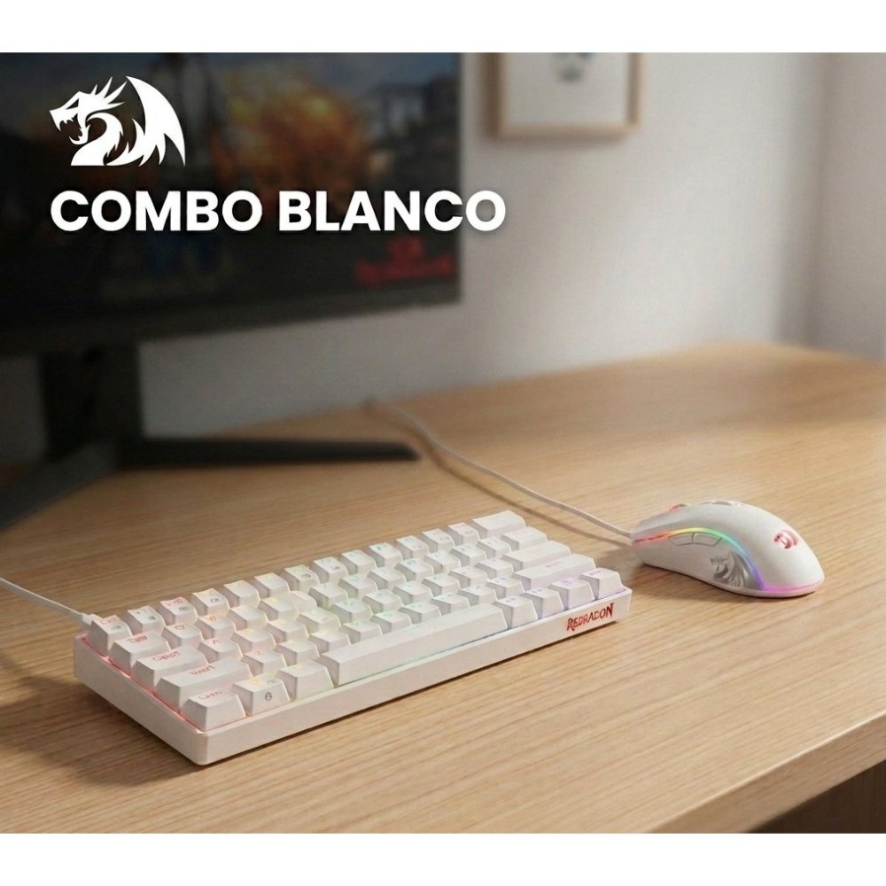 combo-blanco-redragon-teclado-gamer-k630-dragonborn-mecanico--mouse-m711w-cobra-redragonk630m711w