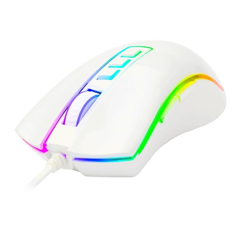combo-blanco-redragon-teclado-mecanico-kumara-k552--mouse-cobra-m711w-gamer-perifericos-combokumarak552cobram711