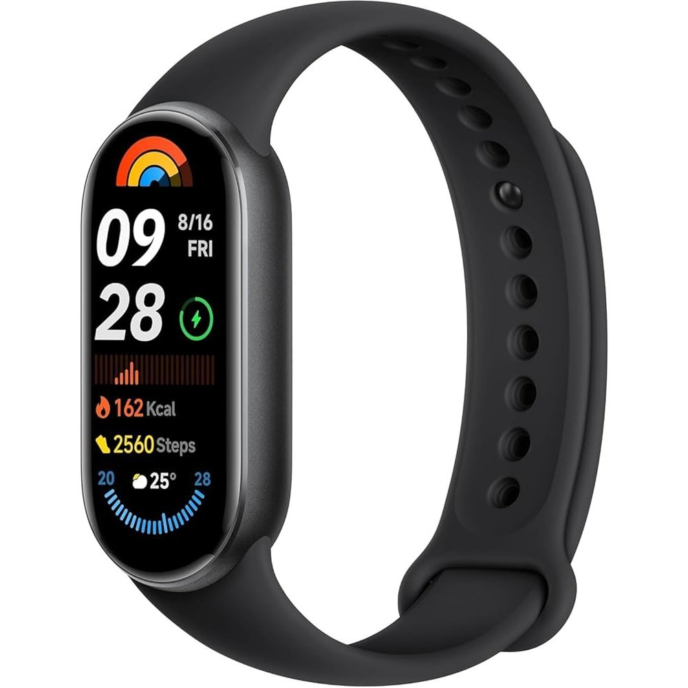 -smartwatchxiaomimiband9
