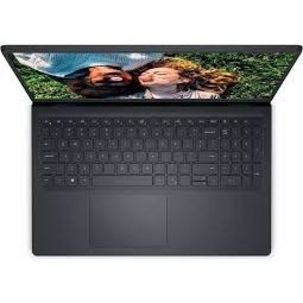 notebook-dell-inspiron-15-3520-i5-1235u-156-mochila-regalo-dellinspiron15-3520i5-1235
