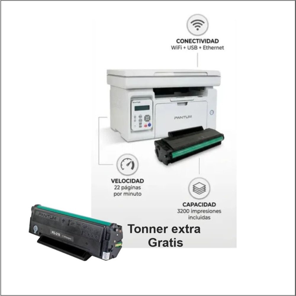 impresora-laser-multifuncion-pantum-m6509nw-wifirj45-tonner-extra-de-regalo-imprepantumm6509nw