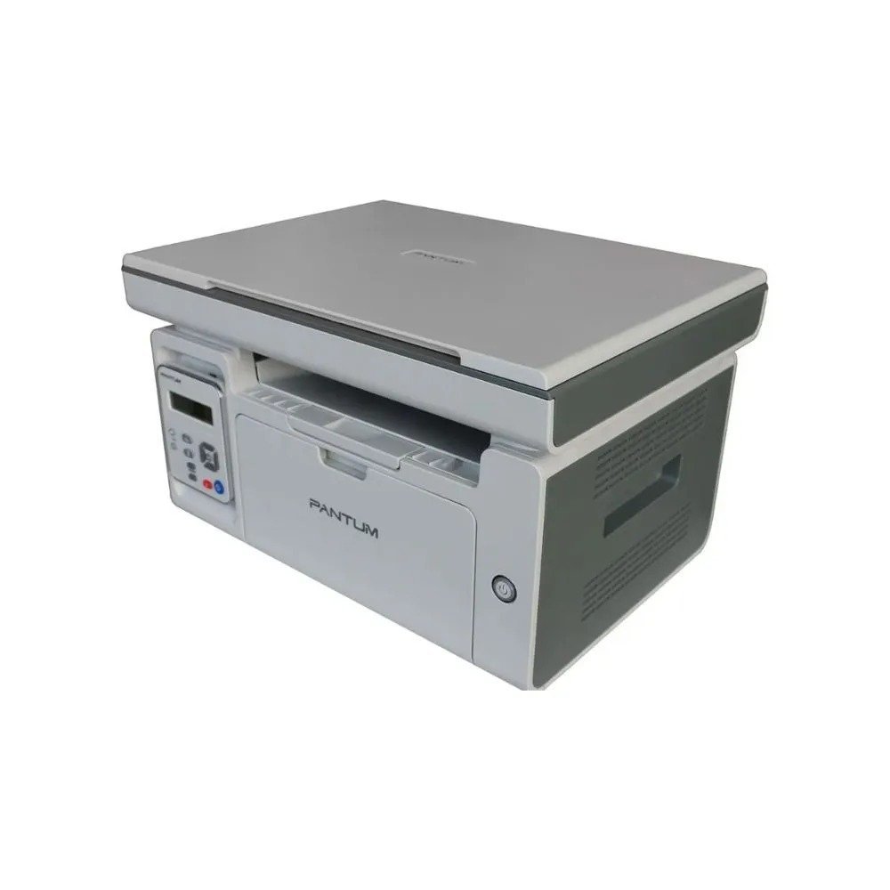 impresora-laser-multifuncion-pantum-m6509nw-wifirj45-tonner-extra-de-regalo-imprepantumm6509nw