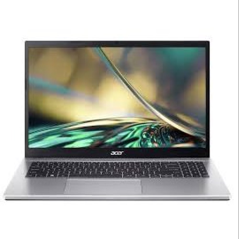 notebook-acer-aspire-3-a325-42-ryzen-7-7730u-16gb--impresora-pantum-p2509w-regalos-comboacer325r7pantum2509