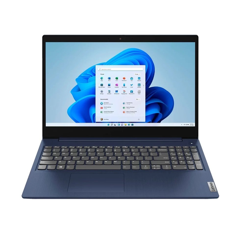 notebook-lenovo-ideapad-slim-3-amd-ryzen-5-7520u-8gb-ram-512gb-ssd-156--azul-funda-regalo-lenovoideapads3-ryzen5