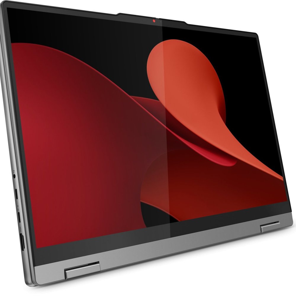 notebook-lenovo-ideapad-5-tactil-360-ryzen-7-8845hs-16gb-1tb-ssd-16---auricular-bt-regalo-lenovoideapad52en1r7