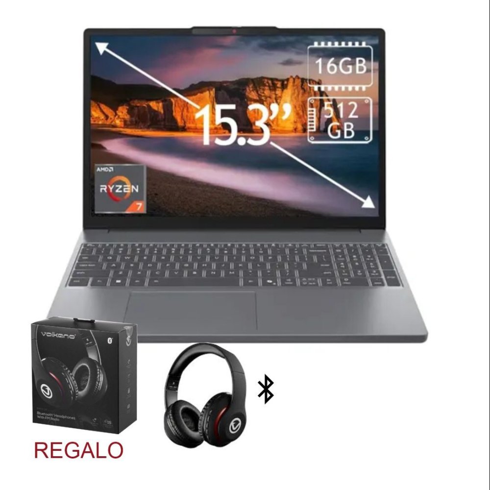 notebook-lenovo-slim-3-15ahp10-ryzen-7-16gb-512gb-153-tactil--auricular-bt-regalo-lenovoslim315ahp10ryzen7