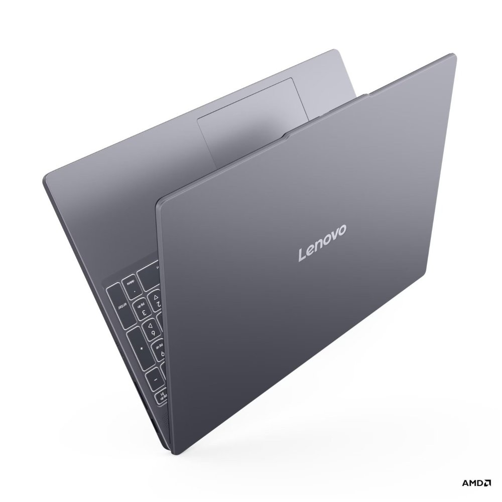 notebook-lenovo-slim-3-15ahp10-ryzen-7-16gb-512gb-153-tactil--auricular-bt-regalo-lenovoslim315ahp10ryzen7