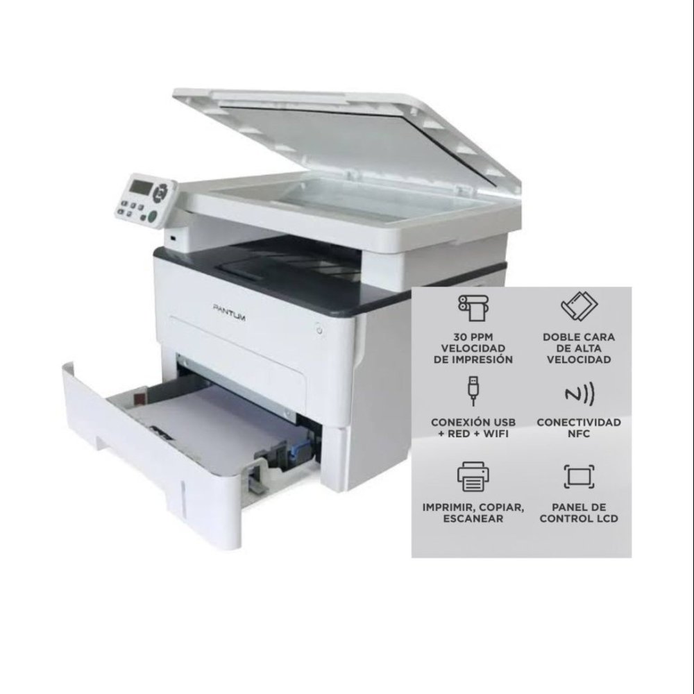 impresora-laser-multifuncion-pantum-m6700dw-duplex-doble-faz-pantumm6700dw
