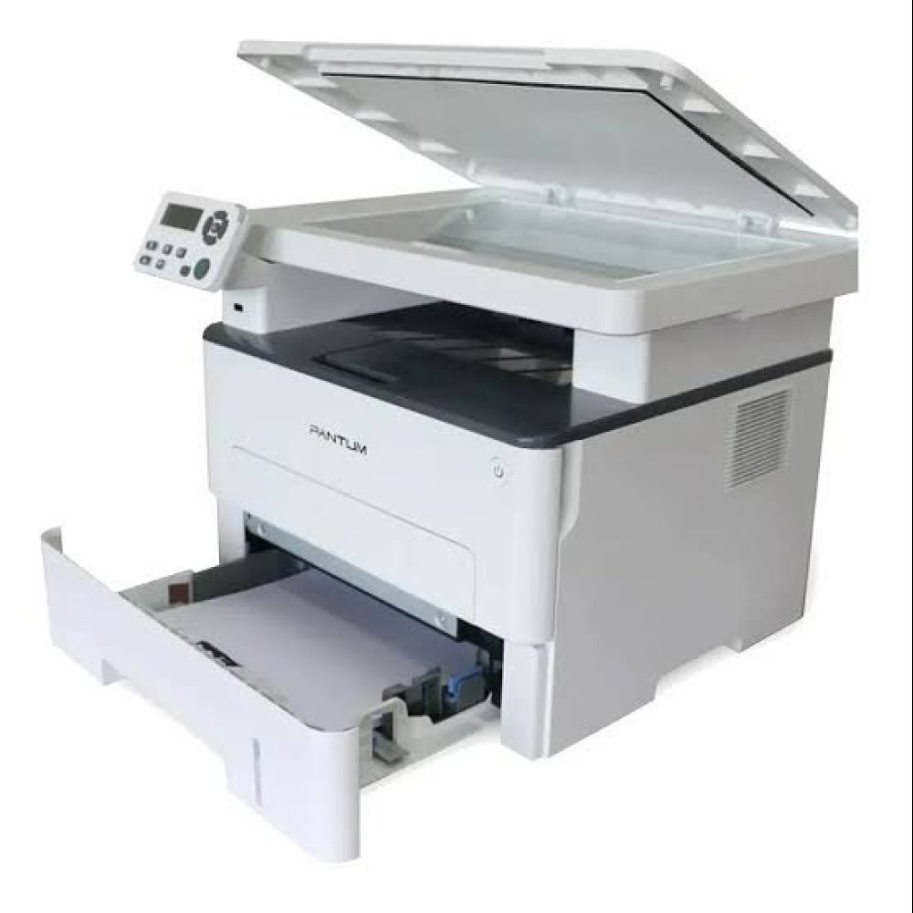 impresora-laser-multifuncion-pantum-m6700dw-duplex-doble-faz-pantumm6700dw