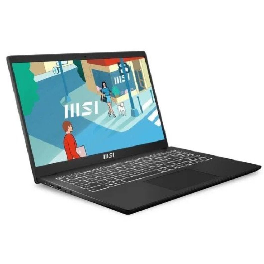 notebook-msi-modern-b12mo-1000us-i7-1255u-16gb-ram-512gb-ssd-led156-tec-ilum-msimodernb12mo-1000usi7-1255u
