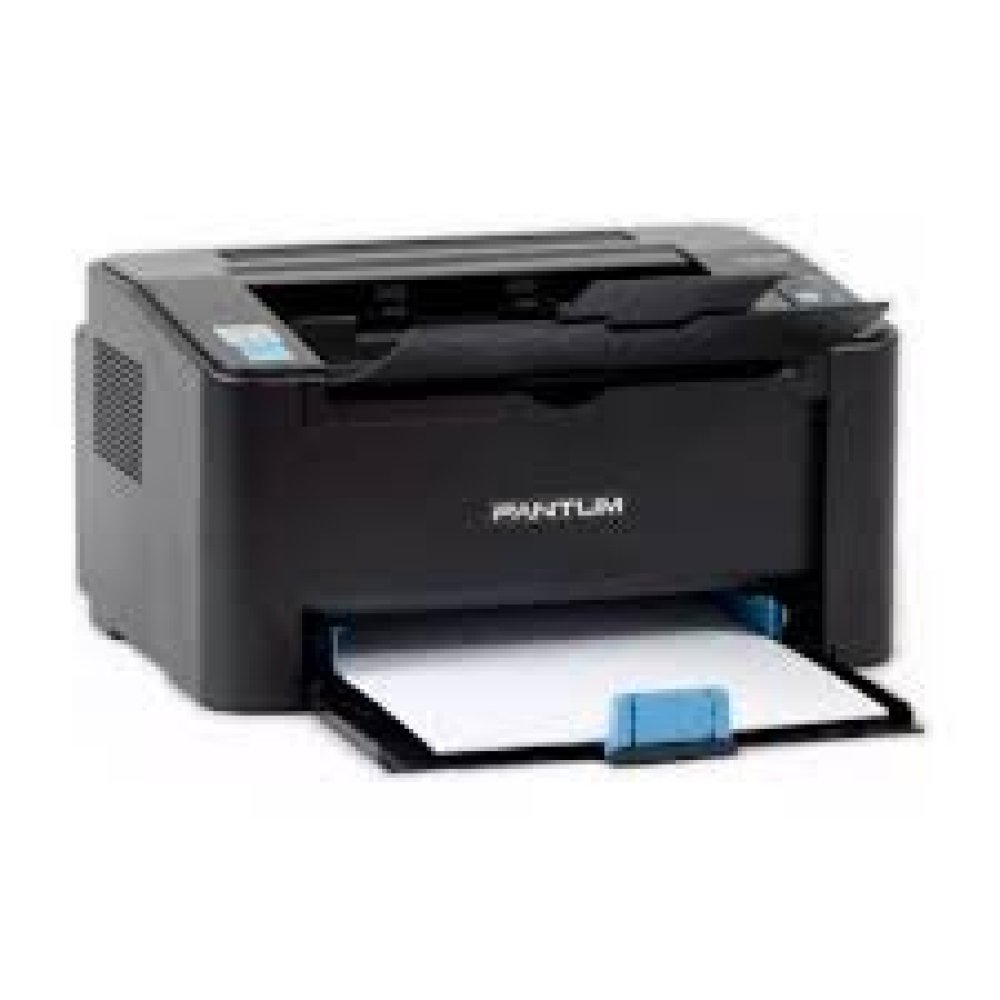 impresora-laser-pantum-p2200w-wifi-tonner-regalo-oficina-comercio-imprepantump2200w